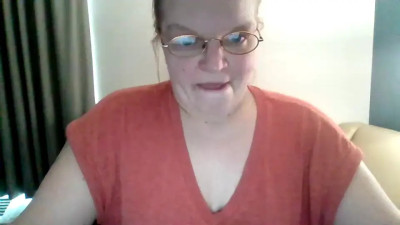 Watch truckersqueen2024 recorded live streams from Chaturbate on 2025/03/06, Cam Archive