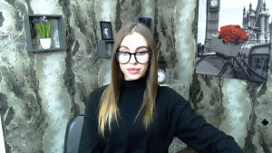 ninapersi_