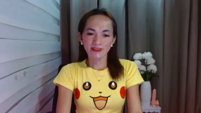 Watch lexi_rose25 recorded live streams from Chaturbate on 2025/03/06, Cam Archive