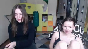 Sweet_mila_eva_