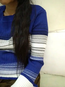 Shalu_Ji