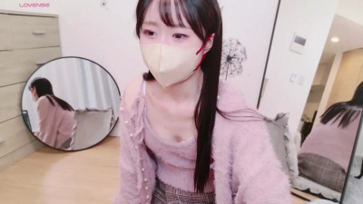 Watch AI_JP recorded live streams from Stripchat on 2025/03/07, Cam Archive