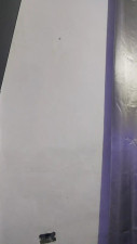 Watch Camilita99 recorded live streams from CAM4 on 2025/03/07, Cam Archive