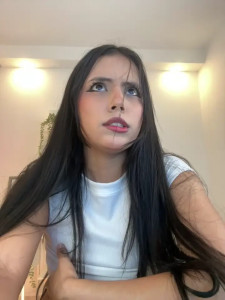__Alisson_