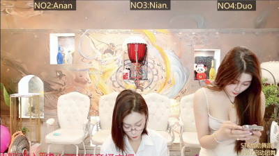 Watch AOAGIRL222 recorded live streams from Stripchat on 2025/03/09, Cam Archive