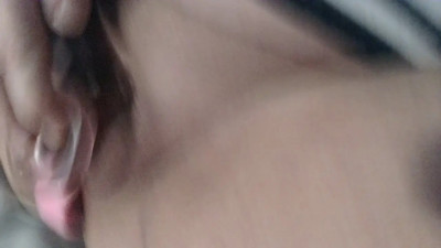 Watch Horneyprego recorded live streams from CAM4 on 2025/03/09, Cam Archive