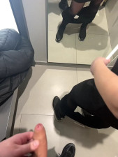 Watch MARGARITandLYU recorded live streams from BongaCams on 2025/03/09, Cam Archive