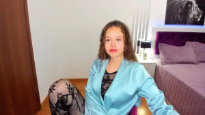 BeatriceShine