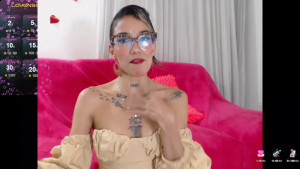 Veronicaa_2