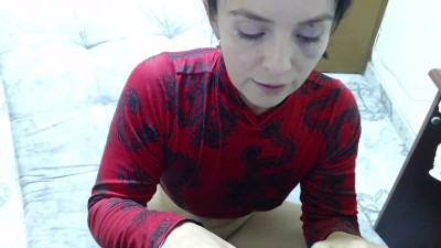 Watch antara_hotgirl recorded live streams from Stripchat on 2025/03/09, Cam Archive
