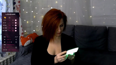 Watch your_inspiration_wbc recorded live streams from Chaturbate on 2025/03/09, Cam Archive