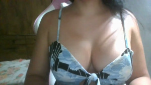 Natanyhot