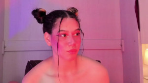 meganjenner
