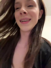 Watch worldwidebaby recorded live streams from BongaCams on 2025/03/10, Cam Archive