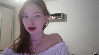 Watch Anna_rosie recorded live streams from Stripchat on 2025/03/10, Cam Archive