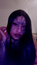 Watch KoressaDivine recorded live streams from CAM4 on 2025/03/10, Cam Archive