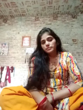 Watch Niki-Verma recorded live streams from Stripchat on 2025/03/10, Cam Archive