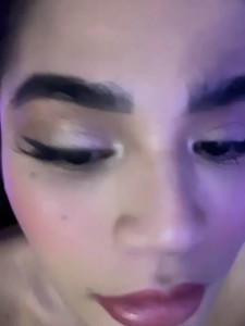 baddiemaxine