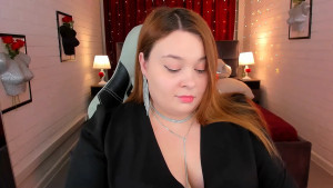 kimberlymaran