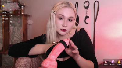 Watch laura_pallmer recorded live streams from Stripchat on 2025/03/11, Cam Archive