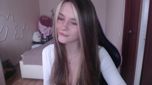 jeann_elsaa