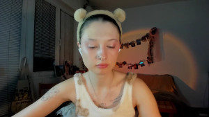Jenny_darling_love