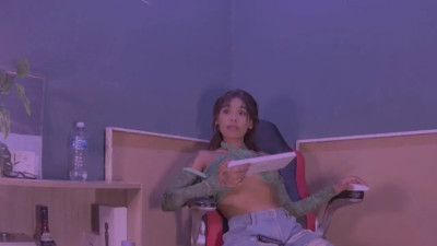 Watch jamaicanbabex recorded live streams from Chaturbate on 2025/03/11, Cam Archive