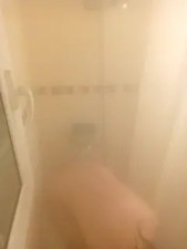 Watch Dakota_Blonde08 recorded live streams from Stripchat on 2025/03/11, Cam Archive