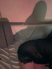 Watch LissiVoxen recorded live streams from BongaCams on 2025/03/11, Cam Archive