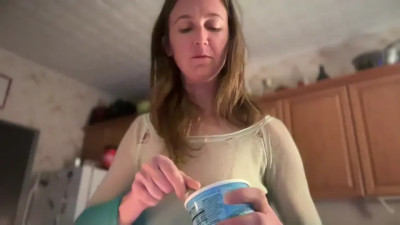 Watch terraworship recorded live streams from Chaturbate on 2025/03/11, Cam Archive