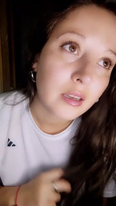 anaisanchezalo3