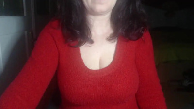 Watch alidue recorded live streams from Chaturbate on 2025/03/11, Cam Archive