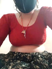 Watch maahi-satva recorded live streams from Stripchat on 2025/03/11, Cam Archive