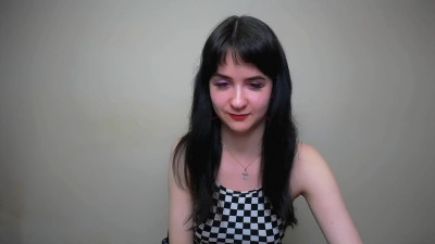 Watch AlishaX recorded live streams from Chaturbate on 2025/03/12, Cam Archive