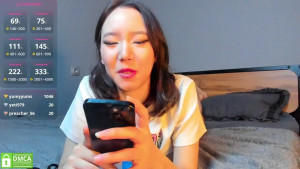 Angel_SG