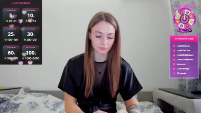 Watch cutestdemon recorded live streams from Stripchat on 2025/03/12, Cam Archive