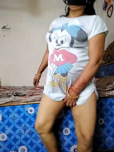 Amritanikhil1
