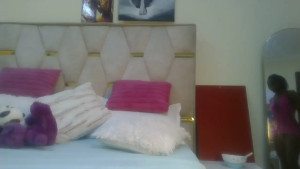 Fine_assie