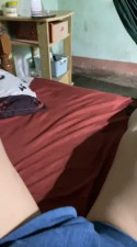 Watch Mi_2e recorded live streams from Stripchat on 2025/03/12, Cam Archive