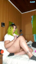 Watch thicknastyslutcarlycain recorded live streams from Camsoda on 2025/03/13, Cam Archive