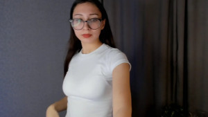 Liliana_Boden
