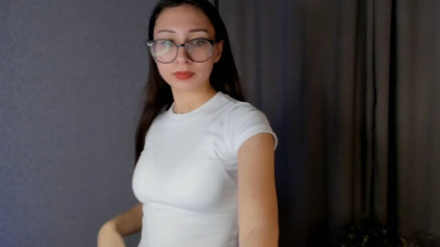 Watch Liliana_Boden recorded live streams from Stripchat on 2025/03/13, Cam Archive