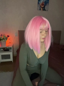 CyberNika