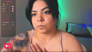 kimmiakiss22