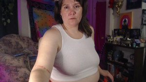 The_KittyCosmic