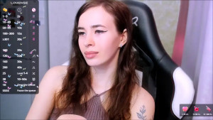 MollyMiles