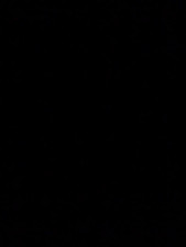 Watch GolayaPravda recorded live streams from BongaCams on 2025/03/13, Cam Archive