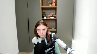 Watch MerylCrust recorded live streams from Stripchat on 2025/03/13, Cam Archive