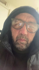 Watch Pallec recorded live streams from CAM4 on 2025/03/14, Cam Archive