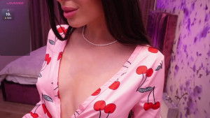 AnnettMonro